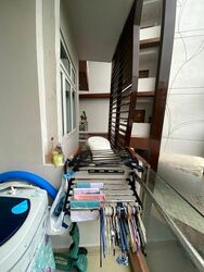 Cardiff Residence (D19), Condominium #578786691